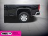2025 Chevrolet Silverado 2500HD LT | Tomball, TX | Ask Jorge Lopez