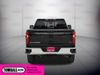 2025 Chevrolet Silverado 2500HD LT | Tomball, TX | Ask Jorge Lopez