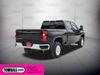 2025 Chevrolet Silverado 2500HD LT | Tomball, TX | Ask Jorge Lopez 2025 Chevrolet Silverado 2500HD LT | Tomball, TX | Ask Jorge Lopez