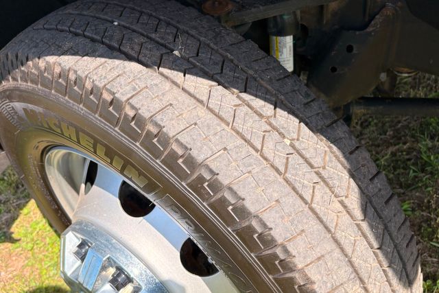 2025 Chevrolet Silverado 3500HD CC Work Truck | Roscoe, IL | Autoland Outlets 2025 Chevrolet Silverado 3500HD CC Work Truck | Roscoe, IL | Autoland Outlets