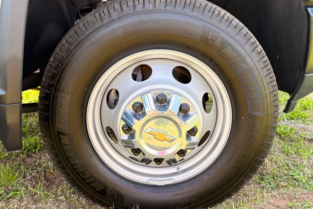 2025 Chevrolet Silverado 3500HD CC Work Truck | Roscoe, IL | Autoland Outlets 2025 Chevrolet Silverado 3500HD CC Work Truck | Roscoe, IL | Autoland Outlets