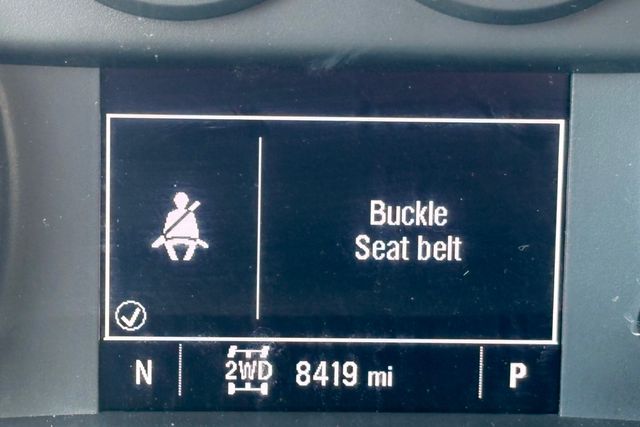 2025 Chevrolet Silverado 3500HD CC Work Truck | Roscoe, IL | Autoland Outlets