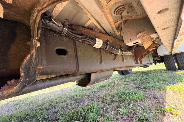 2025 Chevrolet Silverado 3500HD CC Work Truck | Roscoe, IL | Autoland Outlets 2025 Chevrolet Silverado 3500HD CC Work Truck | Roscoe, IL | Autoland Outlets