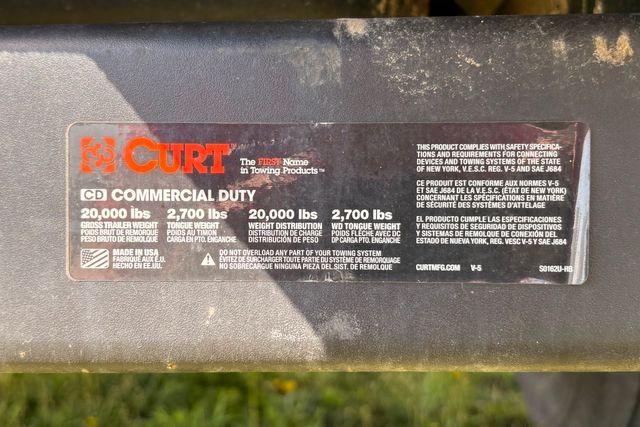 2025 Chevrolet Silverado 3500HD CC Work Truck | Roscoe, IL | Autoland Outlets 2025 Chevrolet Silverado 3500HD CC Work Truck | Roscoe, IL | Autoland Outlets