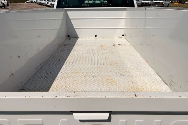 2025 Chevrolet Silverado 3500HD CC Work Truck | Roscoe, IL | Autoland Outlets 2025 Chevrolet Silverado 3500HD CC Work Truck | Roscoe, IL | Autoland Outlets