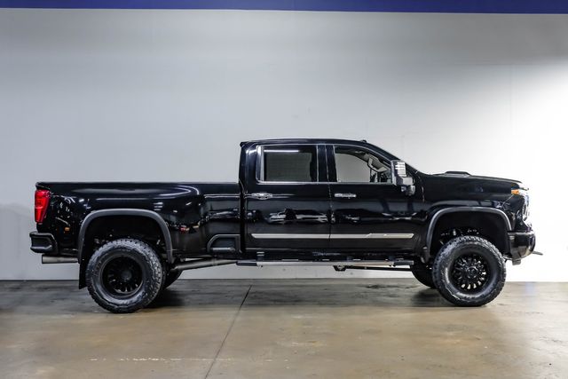 2025 Chevrolet Silverado 3500HD High Country | Dallas, TX | East Dallas Diesel 2025 Chevrolet Silverado 3500HD High Country | Dallas, TX | East Dallas Diesel