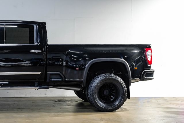 2025 Chevrolet Silverado 3500HD High Country Premium ZONE LIFT 20" Fuel 37" R/T TX | Dallas, TX | East Dallas Diesel 2025 Chevrolet Silverado 3500HD High Country Premium ZONE LIFT 20" Fuel 37" R/T TX | Dallas, TX | East Dallas Diesel