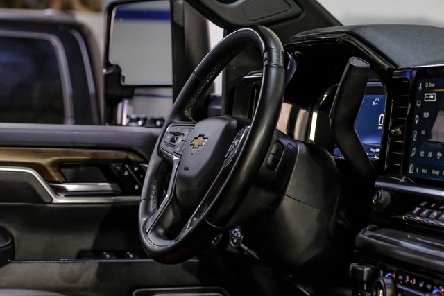2025 Chevrolet Silverado 3500HD 4WD Crew Cab Long Bed High Country | Dallas, TX | East Dallas Diesel 2025 Chevrolet Silverado 3500HD 4WD Crew Cab Long Bed High Country | Dallas, TX | East Dallas Diesel