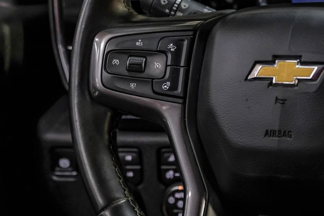 2025 Chevrolet Silverado 3500HD High Country Premium ZONE LIFT 20" Fuel 37" R/T TX | Dallas, TX | East Dallas Diesel 2025 Chevrolet Silverado 3500HD High Country Premium ZONE LIFT 20" Fuel 37" R/T TX | Dallas, TX | East Dallas Diesel