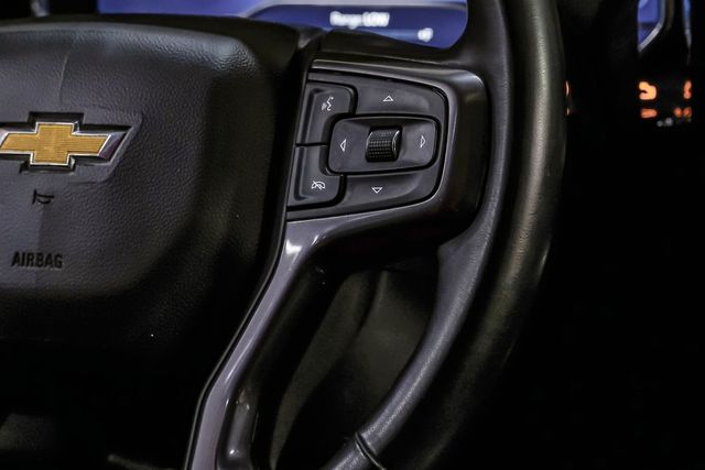 2025 Chevrolet Silverado 3500HD High Country Premium ZONE LIFT 20" Fuel 37" R/T TX | Dallas, TX | East Dallas Diesel 2025 Chevrolet Silverado 3500HD High Country Premium ZONE LIFT 20" Fuel 37" R/T TX | Dallas, TX | East Dallas Diesel