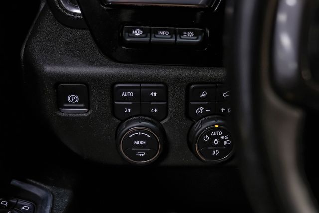 2025 Chevrolet Silverado 3500HD High Country Premium ZONE LIFT 20" Fuel 37" R/T TX | Dallas, TX | East Dallas Diesel 2025 Chevrolet Silverado 3500HD High Country Premium ZONE LIFT 20" Fuel 37" R/T TX | Dallas, TX | East Dallas Diesel