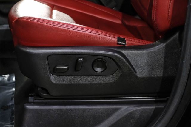 2025 Chevrolet Silverado 3500HD High Country | Dallas, TX | East Dallas Diesel 2025 Chevrolet Silverado 3500HD High Country | Dallas, TX | East Dallas Diesel