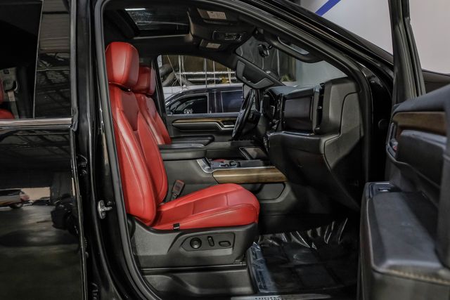2025 Chevrolet Silverado 3500HD High Country Premium ZONE LIFT 20" Fuel 37" R/T TX | Dallas, TX | East Dallas Diesel 2025 Chevrolet Silverado 3500HD High Country Premium ZONE LIFT 20" Fuel 37" R/T TX | Dallas, TX | East Dallas Diesel