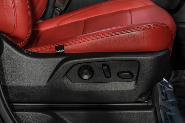 2025 Chevrolet Silverado 3500HD 4WD Crew Cab Long Bed High Country | Dallas, TX | East Dallas Diesel