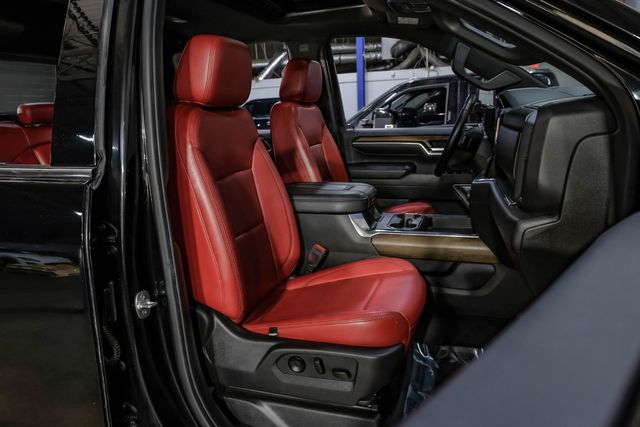 2025 Chevrolet Silverado 3500HD High Country | Dallas, TX | East Dallas Diesel 2025 Chevrolet Silverado 3500HD High Country | Dallas, TX | East Dallas Diesel