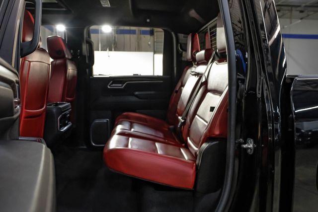 2025 Chevrolet Silverado 3500HD High Country Premium ZONE LIFT 20" Fuel 37" R/T TX | Dallas, TX | East Dallas Diesel 2025 Chevrolet Silverado 3500HD High Country Premium ZONE LIFT 20" Fuel 37" R/T TX | Dallas, TX | East Dallas Diesel