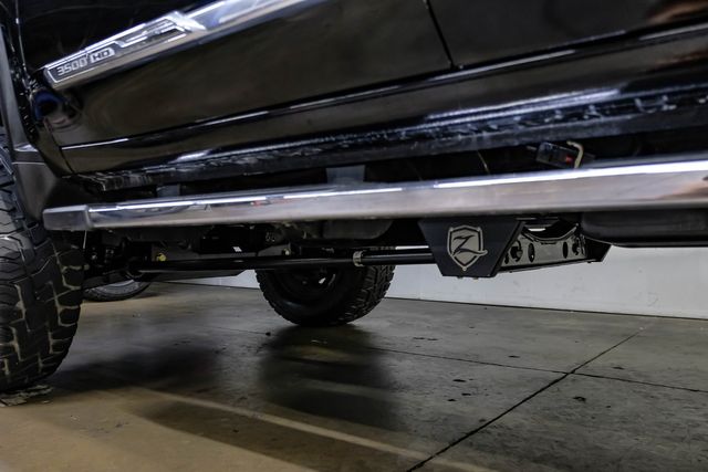 2025 Chevrolet Silverado 3500HD High Country | Dallas, TX | East Dallas Diesel 2025 Chevrolet Silverado 3500HD High Country | Dallas, TX | East Dallas Diesel