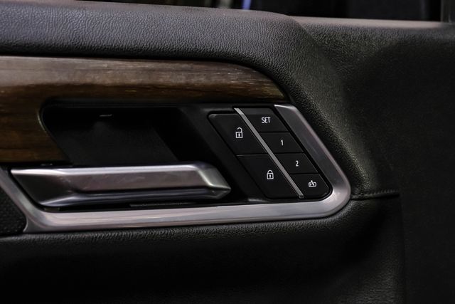 2025 Chevrolet Silverado 3500HD 4WD Crew Cab Long Bed High Country | Dallas, TX | East Dallas Diesel