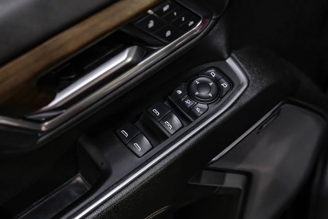 2025 Chevrolet Silverado 3500HD 4WD Crew Cab Long Bed High Country | Dallas, TX | East Dallas Diesel 2025 Chevrolet Silverado 3500HD 4WD Crew Cab Long Bed High Country | Dallas, TX | East Dallas Diesel