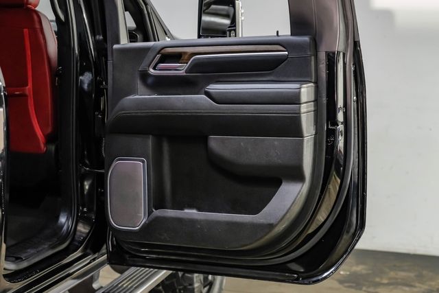 2025 Chevrolet Silverado 3500HD High Country Premium ZONE LIFT 20" Fuel 37" R/T TX | Dallas, TX | East Dallas Diesel 2025 Chevrolet Silverado 3500HD High Country Premium ZONE LIFT 20" Fuel 37" R/T TX | Dallas, TX | East Dallas Diesel