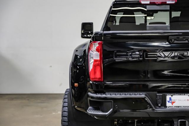 2025 Chevrolet Silverado 3500HD High Country Premium ZONE LIFT 20" Fuel 37" R/T TX | Dallas, TX | East Dallas Diesel 2025 Chevrolet Silverado 3500HD High Country Premium ZONE LIFT 20" Fuel 37" R/T TX | Dallas, TX | East Dallas Diesel