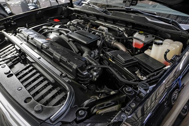 2025 Chevrolet Silverado 3500HD High Country Premium ZONE LIFT 20" Fuel 37" R/T TX | Dallas, TX | East Dallas Diesel 2025 Chevrolet Silverado 3500HD High Country Premium ZONE LIFT 20" Fuel 37" R/T TX | Dallas, TX | East Dallas Diesel