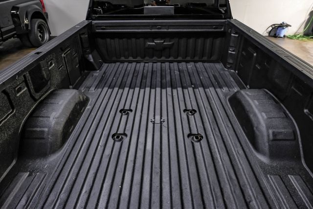 2025 Chevrolet Silverado 3500HD 4WD Crew Cab Long Bed High Country | Dallas, TX | East Dallas Diesel