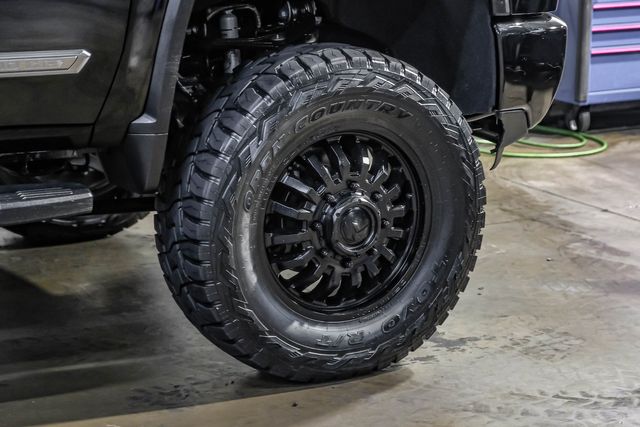 2025 Chevrolet Silverado 3500HD High Country Premium ZONE LIFT 20" Fuel 37" R/T TX | Dallas, TX | East Dallas Diesel 2025 Chevrolet Silverado 3500HD High Country Premium ZONE LIFT 20" Fuel 37" R/T TX | Dallas, TX | East Dallas Diesel