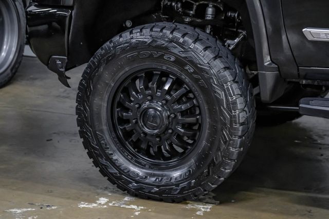 2025 Chevrolet Silverado 3500HD High Country | Dallas, TX | East Dallas Diesel 2025 Chevrolet Silverado 3500HD High Country | Dallas, TX | East Dallas Diesel