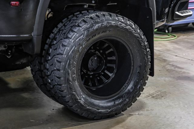 2025 Chevrolet Silverado 3500HD 4WD Crew Cab Long Bed High Country | Dallas, TX | East Dallas Diesel 2025 Chevrolet Silverado 3500HD 4WD Crew Cab Long Bed High Country | Dallas, TX | East Dallas Diesel