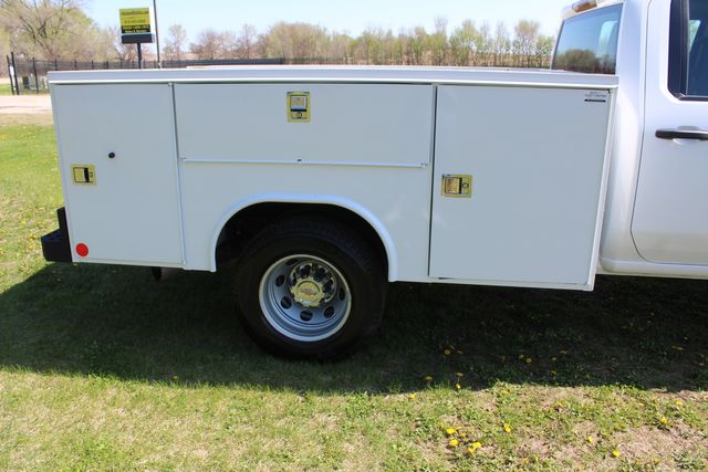 2025 Chevrolet Silverado 3500HD Diesel Utility 4x4 Work Truck | Roscoe, IL | Autoland Outlets 2025 Chevrolet Silverado 3500HD Diesel Utility 4x4 Work Truck | Roscoe, IL | Autoland Outlets