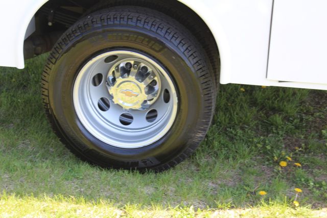 2025 Chevrolet Silverado 3500HD Diesel Utility 4x4 Work Truck | Roscoe, IL | Autoland Outlets 2025 Chevrolet Silverado 3500HD Diesel Utility 4x4 Work Truck | Roscoe, IL | Autoland Outlets