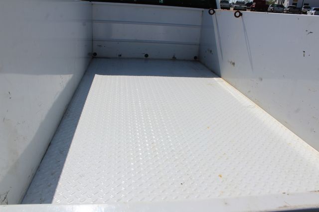 2025 Chevrolet Silverado 3500HD Diesel Utility 4x4 Work Truck | Roscoe, IL | Autoland Outlets