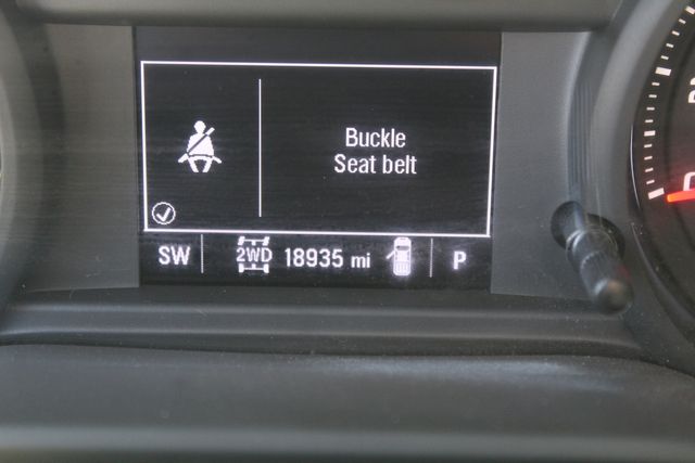 2025 Chevrolet Silverado 3500HD Diesel Utility 4x4 Work Truck | Roscoe, IL | Autoland Outlets