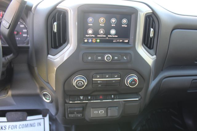 2025 Chevrolet Silverado 3500HD Diesel Utility 4x4 Work Truck | Roscoe, IL | Autoland Outlets 2025 Chevrolet Silverado 3500HD Diesel Utility 4x4 Work Truck | Roscoe, IL | Autoland Outlets