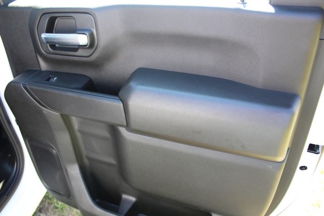 2025 Chevrolet Silverado 3500HD Diesel Utility 4x4 Work Truck | Roscoe, IL | Autoland Outlets