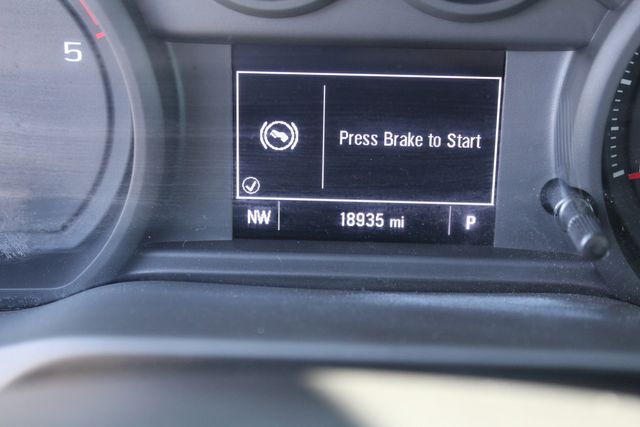 2025 Chevrolet Silverado 3500HD Diesel Utility 4x4 Work Truck | Roscoe, IL | Autoland Outlets