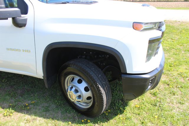 2025 Chevrolet Silverado 3500HD Diesel Utility 4x4 Work Truck | Roscoe, IL | Autoland Outlets 2025 Chevrolet Silverado 3500HD Diesel Utility 4x4 Work Truck | Roscoe, IL | Autoland Outlets