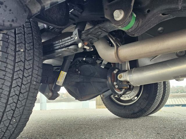 2025 Chevrolet Silverado 3500HD High Country | North Little Rock, AR | EVolve Auto 2025 Chevrolet Silverado 3500HD High Country | North Little Rock, AR | EVolve Auto