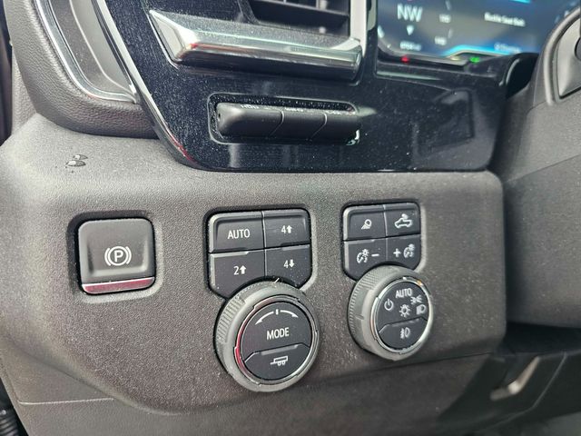 2025 Chevrolet Silverado 3500HD High Country | North Little Rock, AR | EVolve Auto 2025 Chevrolet Silverado 3500HD High Country | North Little Rock, AR | EVolve Auto