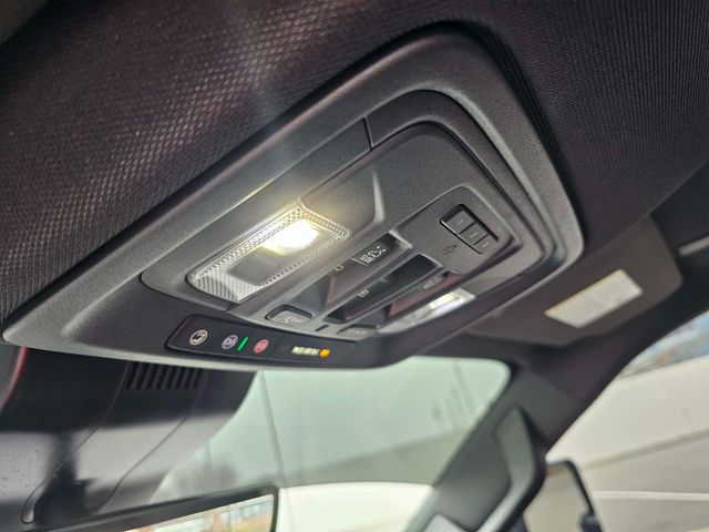 2025 Chevrolet Silverado 3500HD High Country | North Little Rock, AR | EVolve Auto 2025 Chevrolet Silverado 3500HD High Country | North Little Rock, AR | EVolve Auto