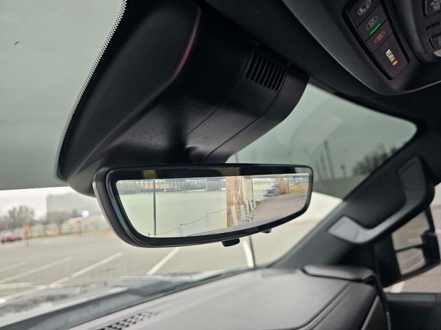 2025 Chevrolet Silverado 3500HD High Country | North Little Rock, AR | EVolve Auto 2025 Chevrolet Silverado 3500HD High Country | North Little Rock, AR | EVolve Auto