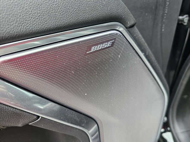 2025 Chevrolet Silverado 3500HD High Country | North Little Rock, AR | EVolve Auto 2025 Chevrolet Silverado 3500HD High Country | North Little Rock, AR | EVolve Auto