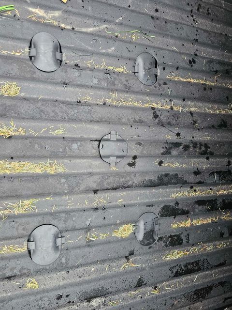 2025 Chevrolet Silverado 3500HD High Country | North Little Rock, AR | EVolve Auto 2025 Chevrolet Silverado 3500HD High Country | North Little Rock, AR | EVolve Auto