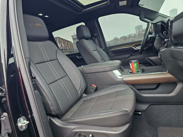 2025 Chevrolet Silverado 3500HD High Country | North Little Rock, AR | EVolve Auto 2025 Chevrolet Silverado 3500HD High Country | North Little Rock, AR | EVolve Auto