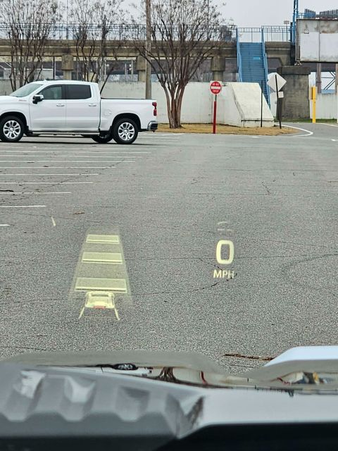 2025 Chevrolet Silverado 3500HD High Country | North Little Rock, AR | EVolve Auto 2025 Chevrolet Silverado 3500HD High Country | North Little Rock, AR | EVolve Auto