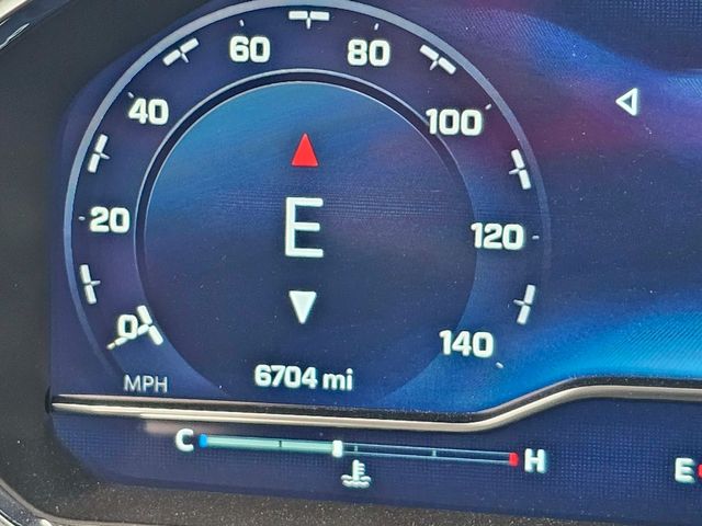 2025 Chevrolet Silverado 3500HD High Country | North Little Rock, AR | EVolve Auto 2025 Chevrolet Silverado 3500HD High Country | North Little Rock, AR | EVolve Auto