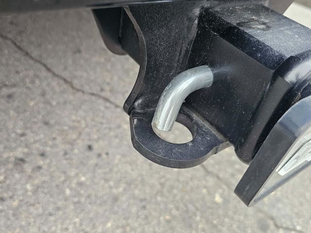 2025 Chevrolet Silverado 3500HD High Country | North Little Rock, AR | EVolve Auto 2025 Chevrolet Silverado 3500HD High Country | North Little Rock, AR | EVolve Auto