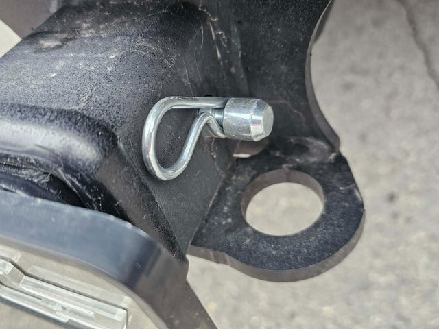 2025 Chevrolet Silverado 3500HD High Country | North Little Rock, AR | EVolve Auto 2025 Chevrolet Silverado 3500HD High Country | North Little Rock, AR | EVolve Auto