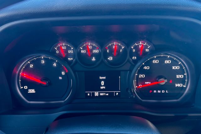 2025 Chevrolet Silverado 3500HD Work Truck | Roscoe, IL | Autoland Outlets 2025 Chevrolet Silverado 3500HD Work Truck | Roscoe, IL | Autoland Outlets